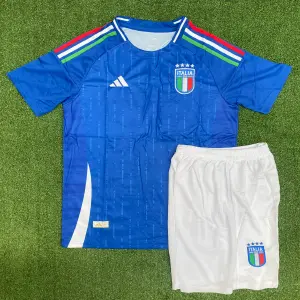 UNIFORME ITALIA ADULTO