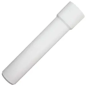 EXTENSION LAVAPLATOS  ACAMPANADA DICOL