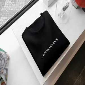 Camiseta Estampada Fotografia 19