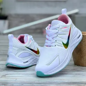 Nike runnin DAMA