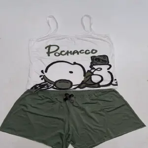 PACK DE 6  MEGA ECONOMICA TALLA UNICA