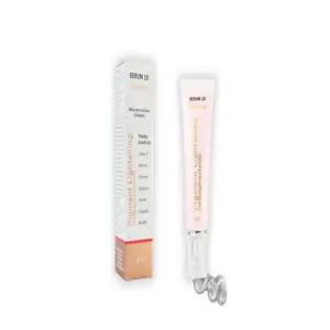 312864- JABON FACIAL+244549-DESPIGMENTAN