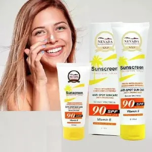 PROTECCION TOTAL