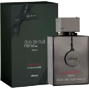 Armaf CDN Intens Pride x 105ml ORIGINAL