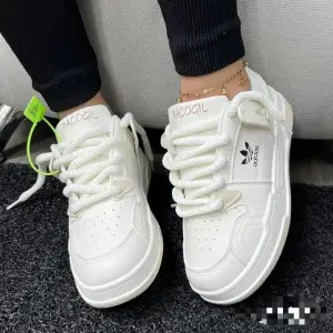 Adidas pacogil dama