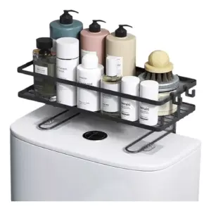 Organizador Metalico Multiusos