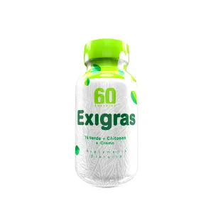 Exigrass