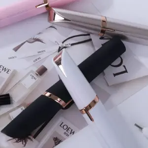 Flawless Brows