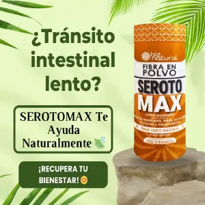 SEROTOMAX