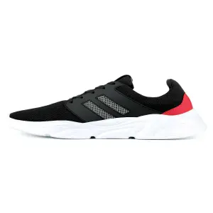 Tenis Deportivos Confortables Unisex
