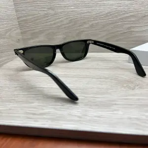 Gafas 360
