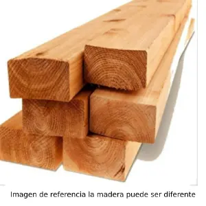 CUARTON FINO