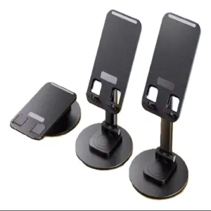 Holder para celular o tablet K9