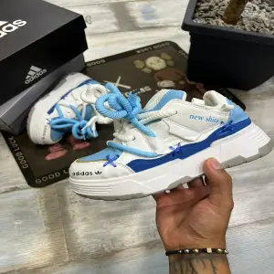 ADIDAS NEW SHITA - DAMA