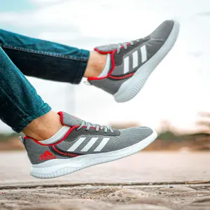 Tenis Adidas Alphabounce Caballero: Experimenta la Máxima Comodidad - Tenis Adidas Alphabounce Caballero