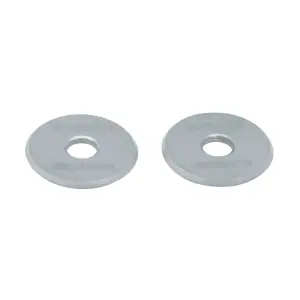 2 Cuchillas Tungsteno corta baldosa Caz