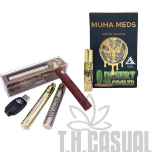 combo importado  ( muha meds)