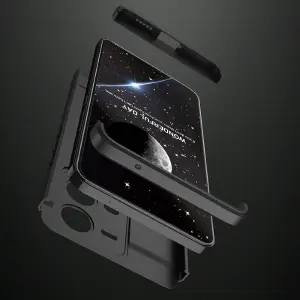 Protector Estuche 360 Para Vivo V25