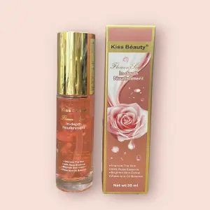 Sérum Hidratante 68241-03: Tu piel, renovada - SERUM HIDRATANTE  68241-03