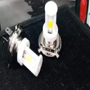 UNIDAD CERAMICO H4