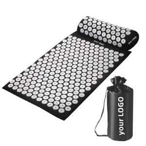 COJIN MASSAGE CUSHION