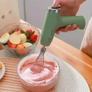 Batidor pica todo