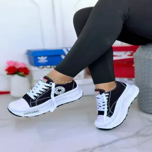 DEPORTIVO CONVERSE