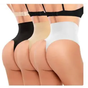 Panty Moldeador