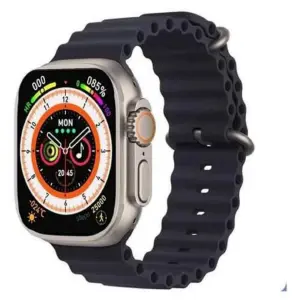 Reloj inteligente