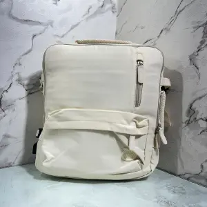 MORRAL VIAJERO ESPANSIBLE
