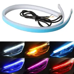 Cinta LED para faros-OR84