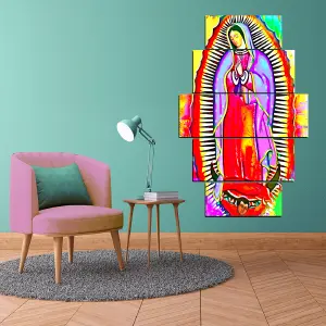 VIRGEN 03