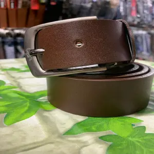 Dúo Vélez Bolso Carriel 25 cm + Correa