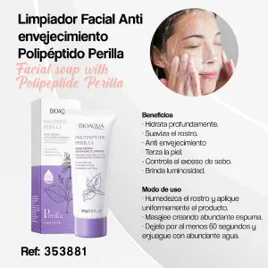 353881-JABON HIDRATANTE BIOAQUA