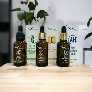 KIT ANTIEDAD AFRODITA