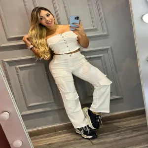 CONJUNTO MAIA