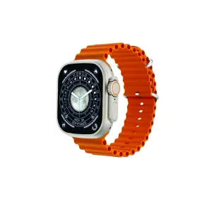 Reloj ultra 2.0 samrt watch