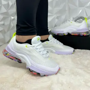 AIR MAX ZM