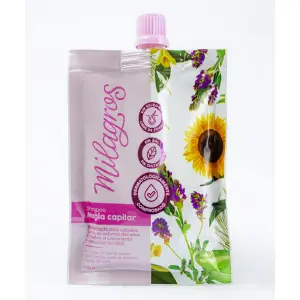 Shampoo Milagros Magia Capilar 100GR