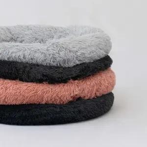 Cama Pelusa