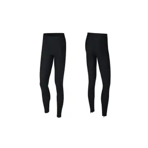 Pantalón Lycra Deportivo Ciclismo Hombre