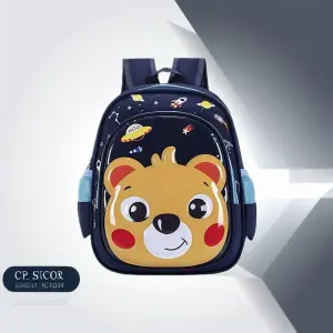 Morral Infantil Ref. 085