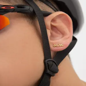 ARETE Bicycle