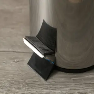 Caneca en Acero Inoxidable 8 Litros