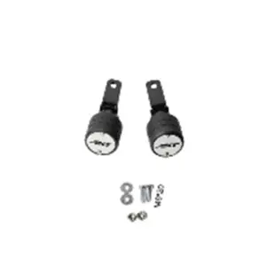 SLIDERS TRASEROS MAWI 125