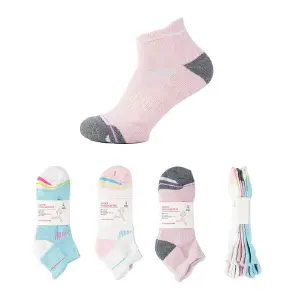Calcetines de mujer - Color  -¡SORPRESA