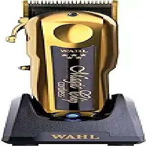 WAHL PROFESIONA 5 STAR GOLD EP