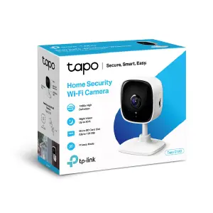CAMARA IP WIFI TAPO C100