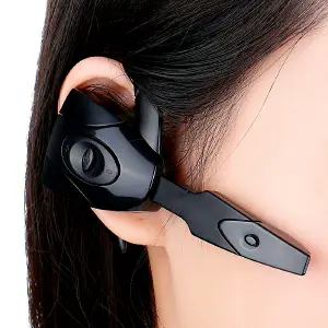 Audífonos Bluetooth Manos Libres