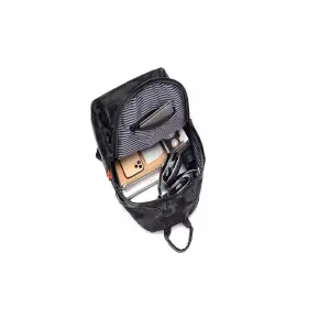 MORRAL CAMUFLADO